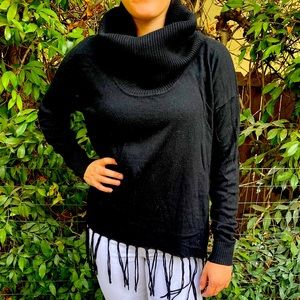 Michael Kors Women’s Sweater